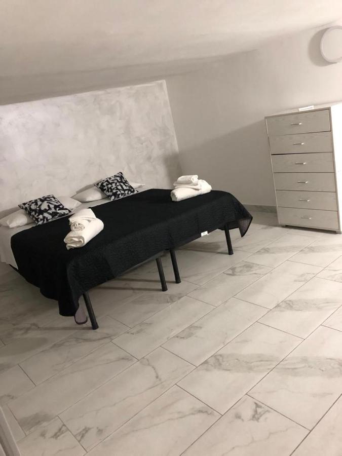 Casetta Bianca